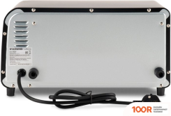 Мини-печь StarWind SMO2042 (150886)