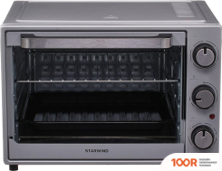 Мини-печь StarWind SMO2004 (150877)