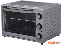 Мини-печь StarWind SMO2004 (150877)