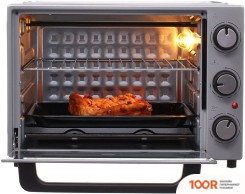 Мини-печь StarWind SMO2004 (150877)