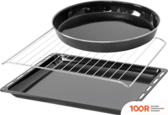 Мини-печь Simfer M4557 (150871)