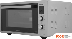 Мини-печь Simfer M4557 (150871)