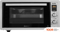 Мини-печь Simfer M4557 (150871)