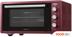 Мини-печь Simfer M4524 (150869)