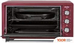 Мини-печь Simfer M4524 (150869)