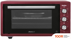 Мини-печь Simfer M4524 (150869)