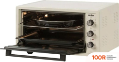 Мини-печь Simfer M4523 (150868)