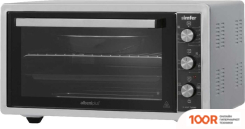 Мини-печь Simfer M4507TB (150867)