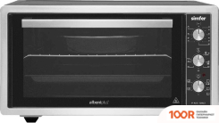 Мини-печь Simfer M4507TB (150867)