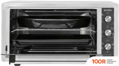 Мини-печь Simfer M4507TB (150867)