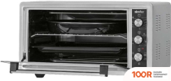 Мини-печь Simfer M4507TB (150867)