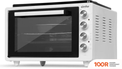 Мини-печь Simfer M4245 ALBENI PLUS (150864)