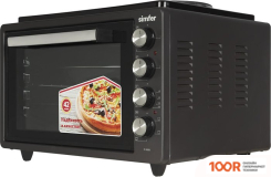 Мини-печь Simfer M4243 (150863)