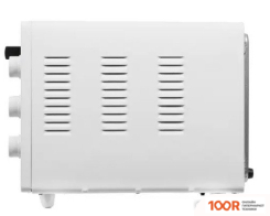 Мини-печь Simfer M4211 (150862)