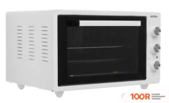 Мини-печь Simfer M4211 (150862)