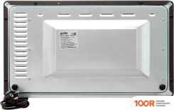 Мини-печь Simfer M4201 (150861)