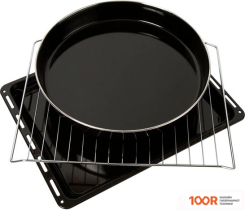 Мини-печь Simfer M4201 (150861)