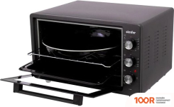 Мини-печь Simfer M4201 (150861)