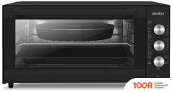 Мини-печь Simfer M4002 (150859)