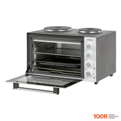 Мини-печь Simfer M3541 (150858)