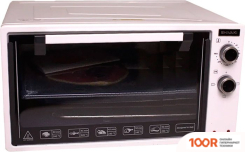 Мини-печь Shivaki MD 3216 E (БЕЛЫЙ) (150843)