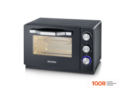 Мини-печь Severin TO 2071 (150840)