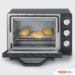 Мини-печь Severin TO 2070 (150839)