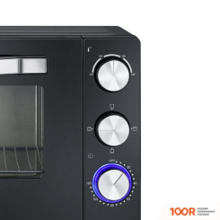Мини-печь Severin TO 2070 (150839)