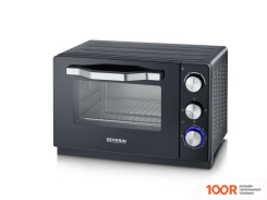 Мини-печь Severin TO 2070 (150839)