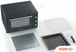 Мини-печь Severin TO 2067 (150837)