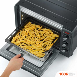 Мини-печь Severin TO 2067 (150837)