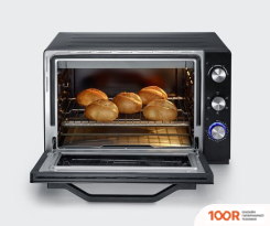 Мини-печь Severin TO 2066 XXL (150836)