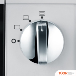 Мини-печь Severin TO 2054 (150834)