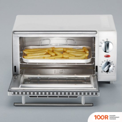 Мини-печь Severin TO 2054 (150834)