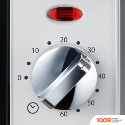 Мини-печь Severin TO 2054 (150834)