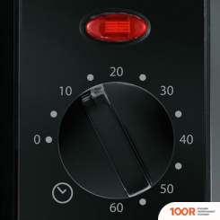 Мини-печь Severin TO 2052 (150833)