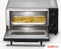 Мини-печь Severin TO 2052 (150833)