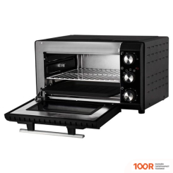 Мини-печь Sencor SEO 2000BK (150829)