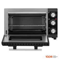 Мини-печь Sencor SEO 2000BK (150829)