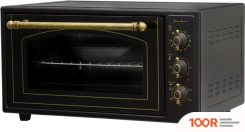 Мини-печь Schaub Lorenz SLE OZ5051 (150828)