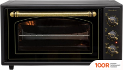 Мини-печь Schaub Lorenz SLE OZ5051 (150828)