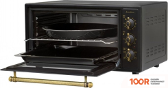 Мини-печь Schaub Lorenz SLE OZ5051 (150828)