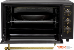 Мини-печь Schaub Lorenz SLE OZ5051 (150828)