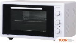 Мини-печь Schaub Lorenz SLE OW4501 (150827)