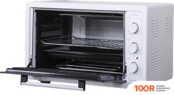 Мини-печь Schaub Lorenz SLE OW4501 (150827)