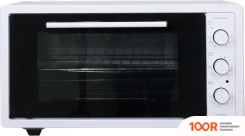 Мини-печь Schaub Lorenz SLE OW4501 (150827)