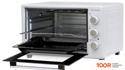 Мини-печь Schaub Lorenz SLE OW4031 (150826)