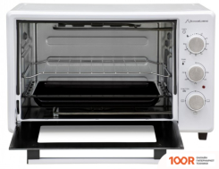 Мини-печь Schaub Lorenz SLE OW4031 (150826)