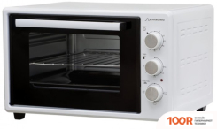 Мини-печь Schaub Lorenz SLE OW4031 (150826)