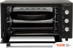 Мини-печь Schaub Lorenz SLE OS5051 (150824)